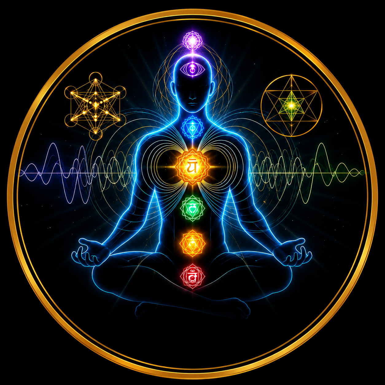 Logo Mente Marcial Saúde Mental